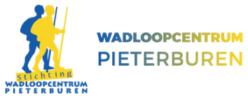 logo van de stichting